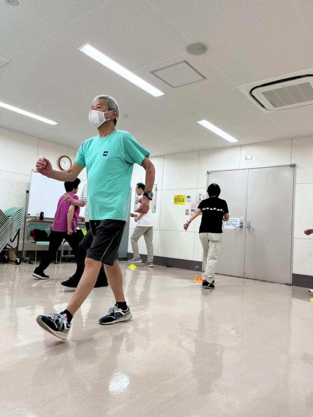 400B64A8-CA82-4357-A336-28826B3795B5