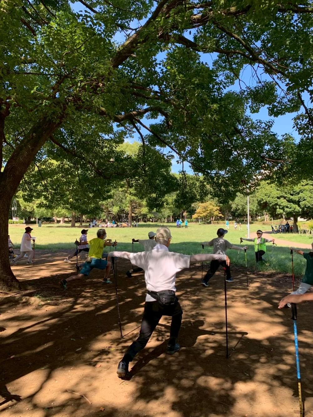 FE2DA416-8DCF-4421-B079-031F61FBDE17