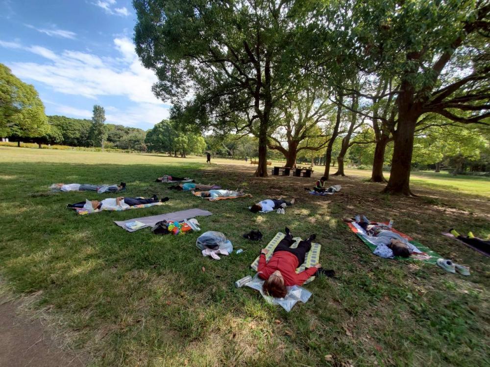 BC9F6F28-0488-4EAB-BB55-2B0D30546378