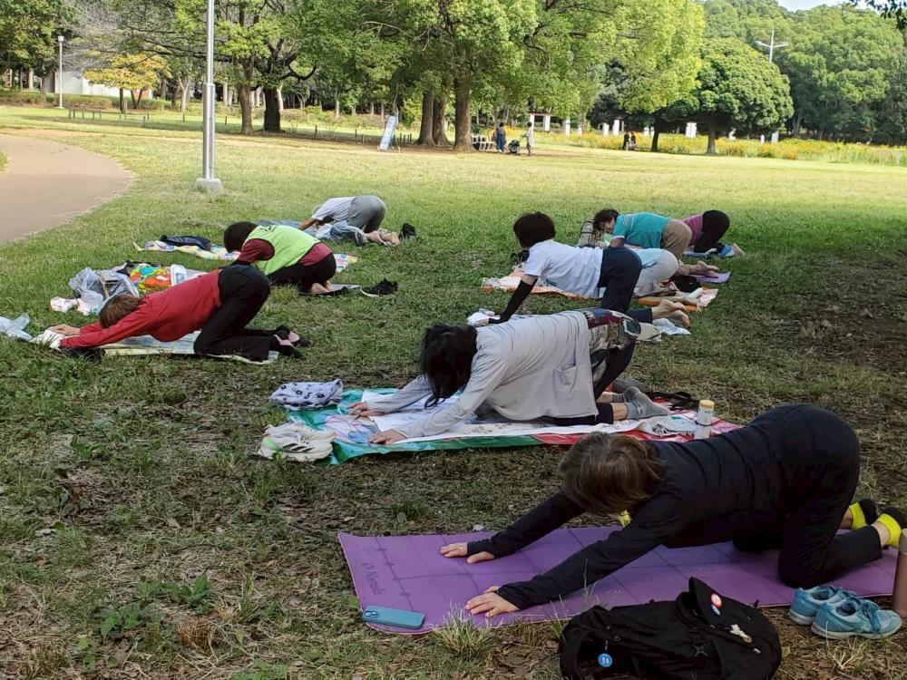 2A484E9D-F39A-4F16-85A5-AC8BCCCEA462