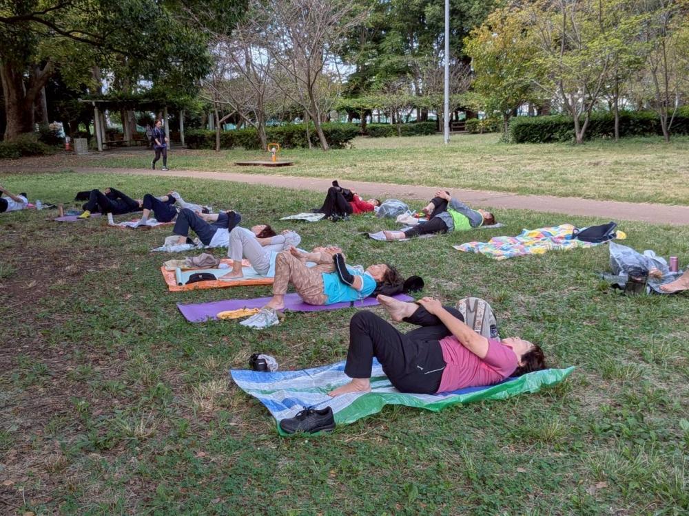 851A31F6-2B05-4DE9-95BC-435CB4304FB9