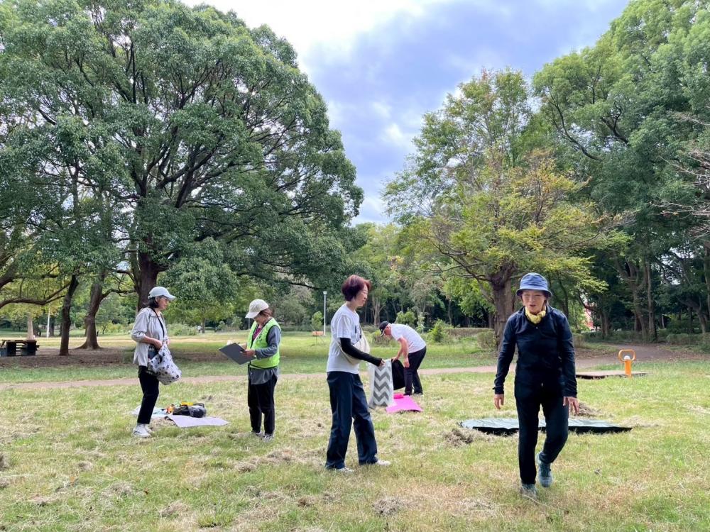 683FD1B2-2D40-4B55-97E9-5A8408740ED2