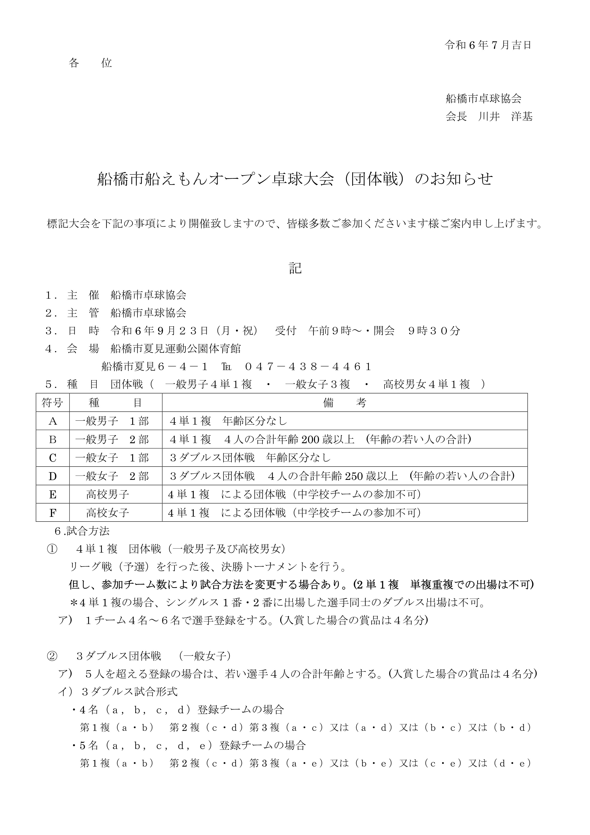 ふなえもん　市民大会　団体戦 (2)-page1.jpeg