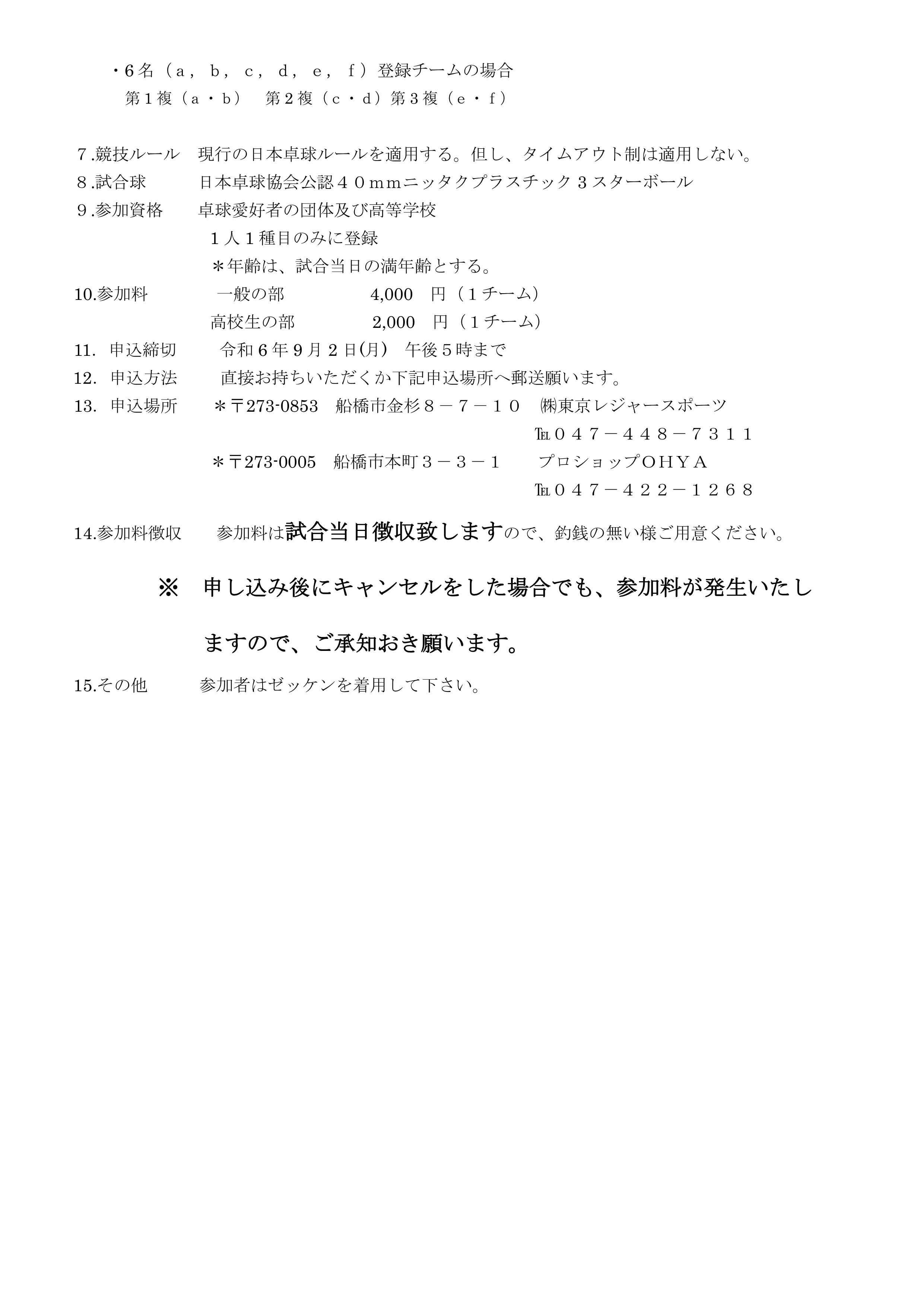 ふなえもん　市民大会　団体戦 (2)-page2.jpeg