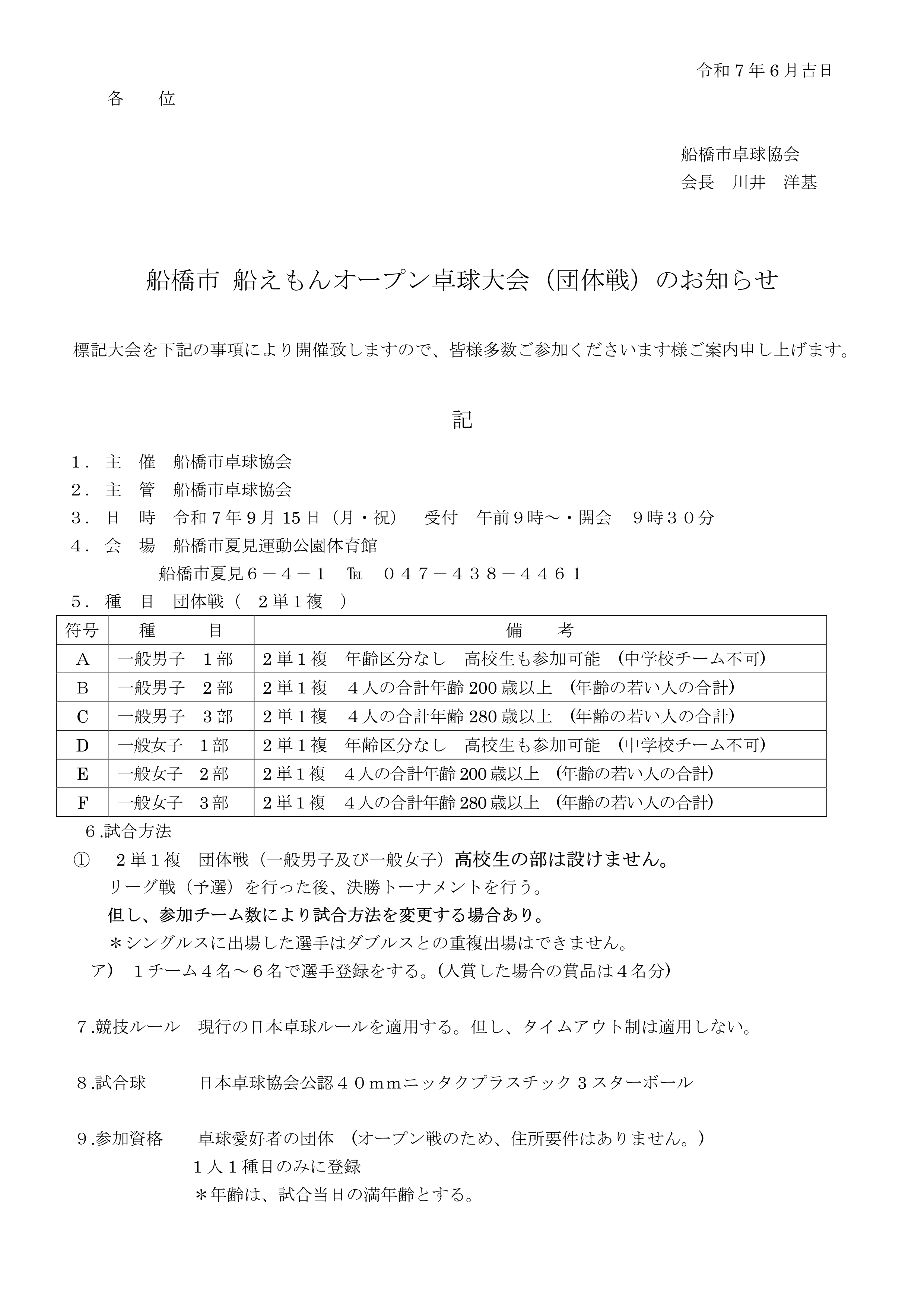 ふなえもん　要項会　団体戦 (2)-page1.jpeg