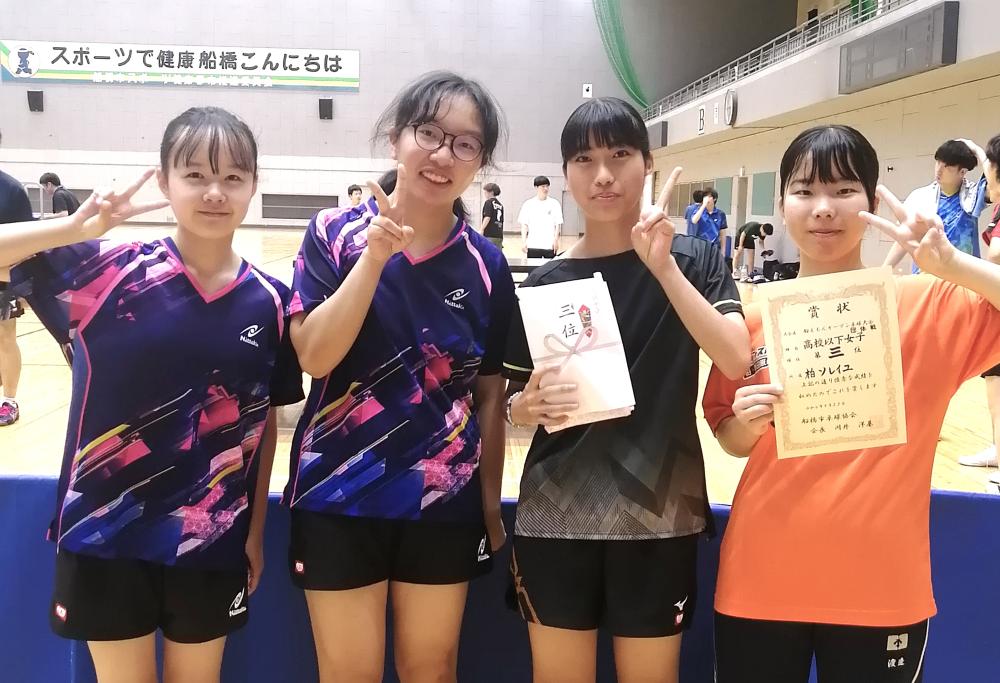 高校女子3位 (2)