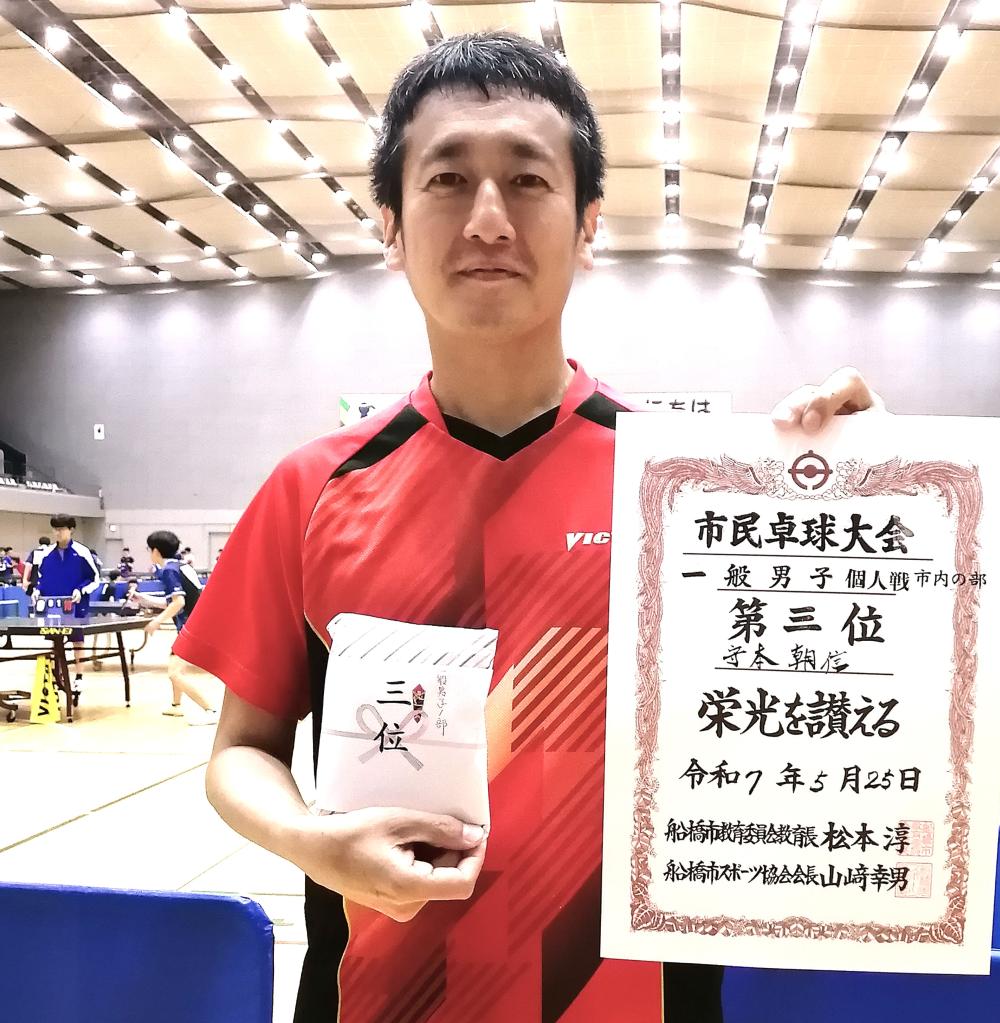 A三位