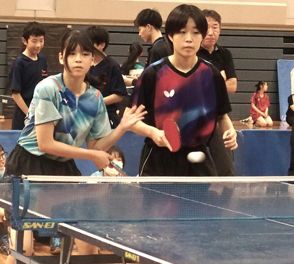 宮本　吉田・筧 (2)
