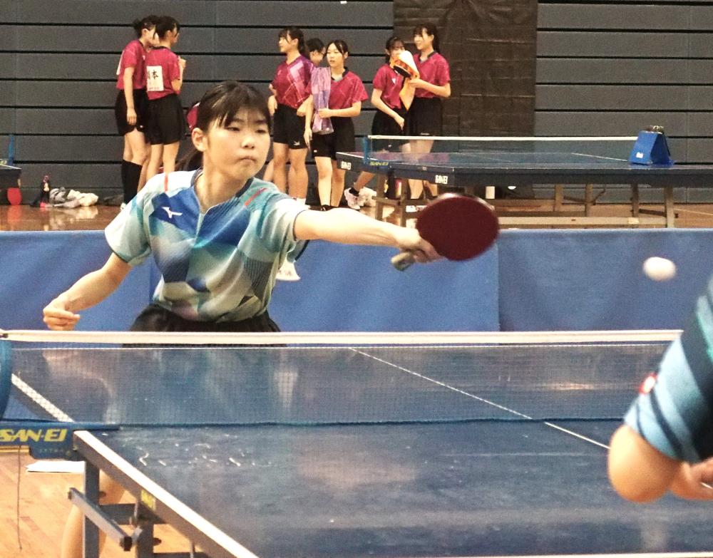 宮本　小倉 (2)