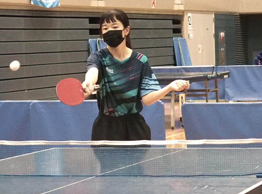 小室　鈴木 (2)