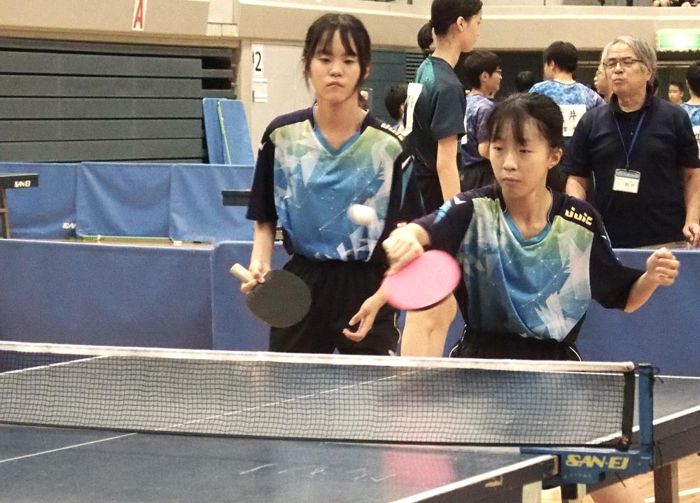 小室W (3)