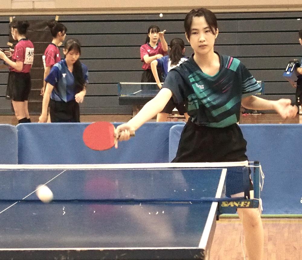 小室　3 (3)