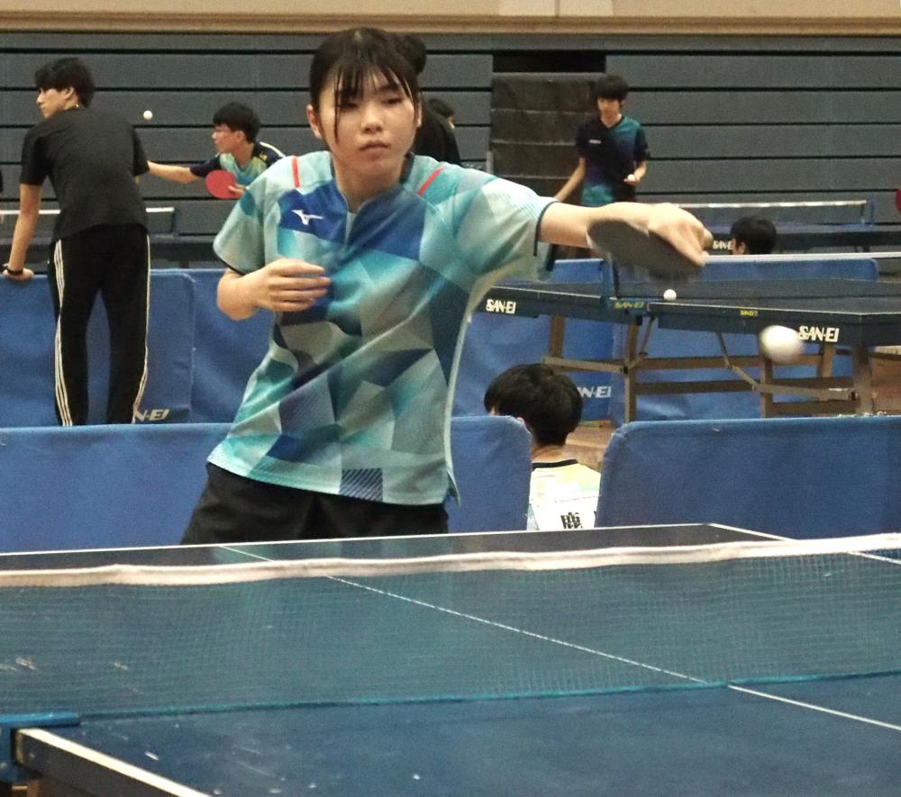女子5位　宮本　小倉 (2)