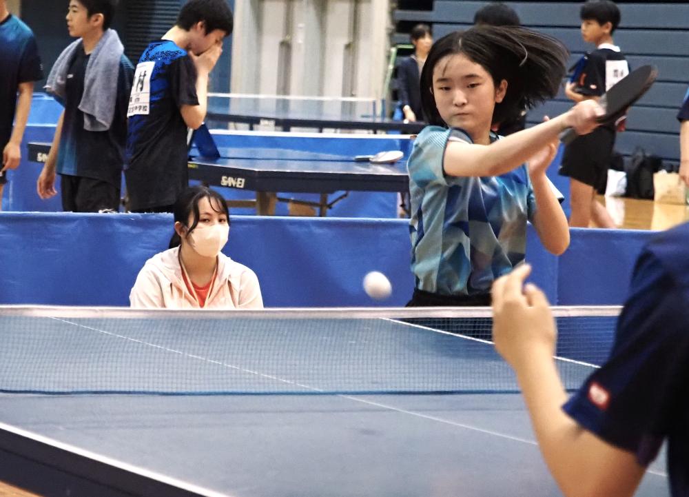 宮本　女子4 (2)