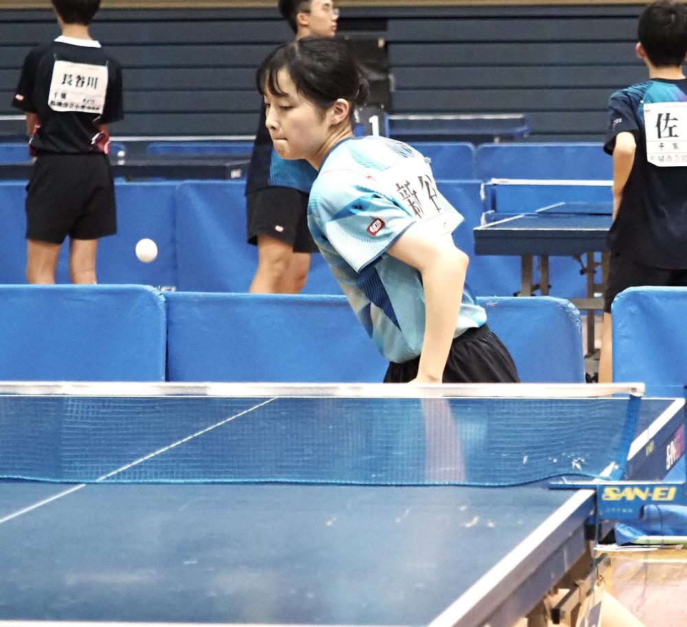 宮本　女子5 (2)