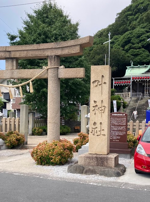 20261026東叶神社