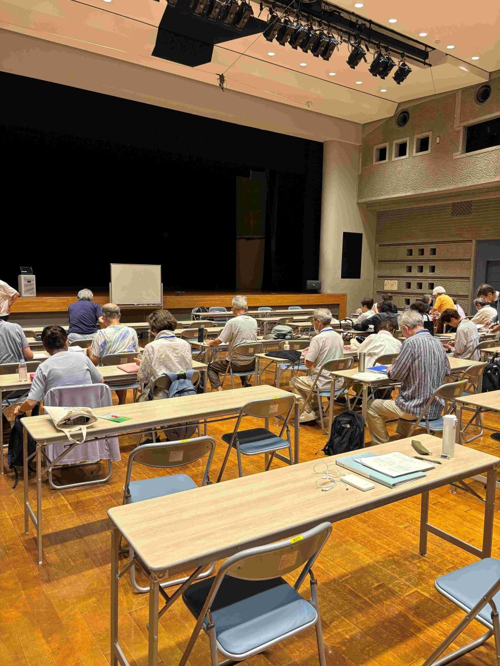 20260711二和②sd
