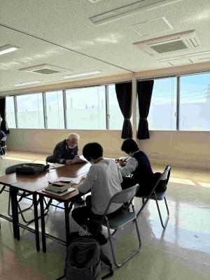 20260509新人1sd