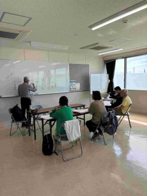 20260509新人2sd