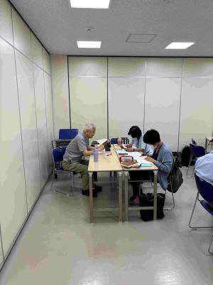 20260613新人1sd