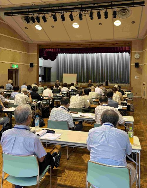 20250913薬円台1sd