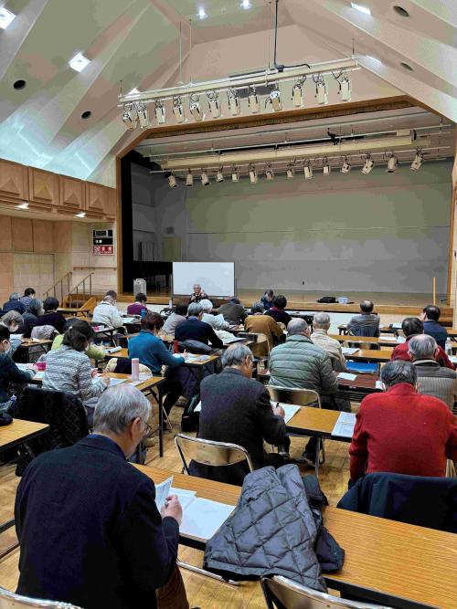 20251213高根台1sd