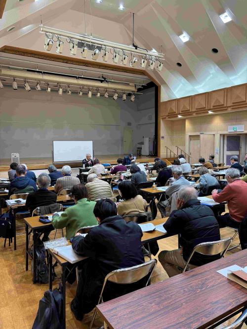 20251213高根台2sd