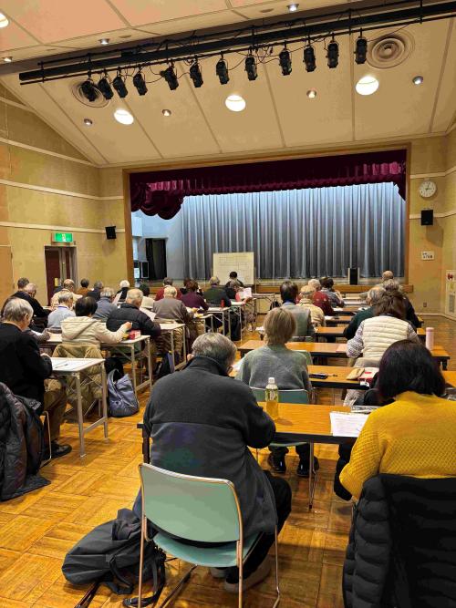 20251227薬円台1sd