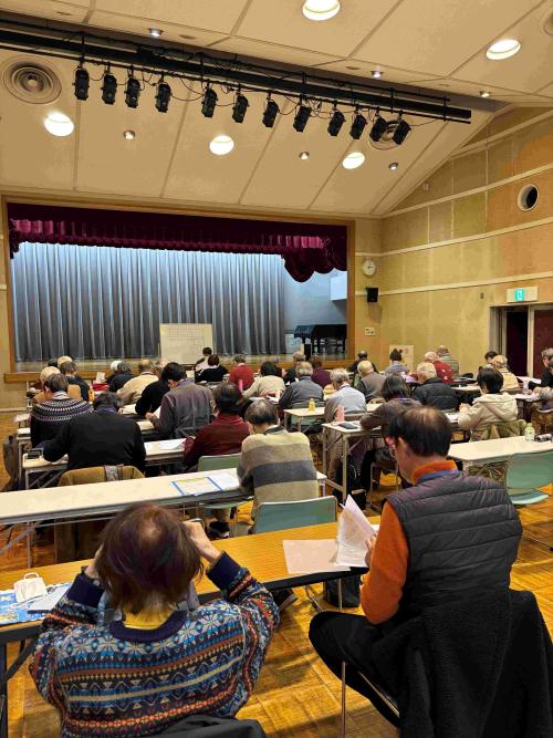 20251227薬円台2sd