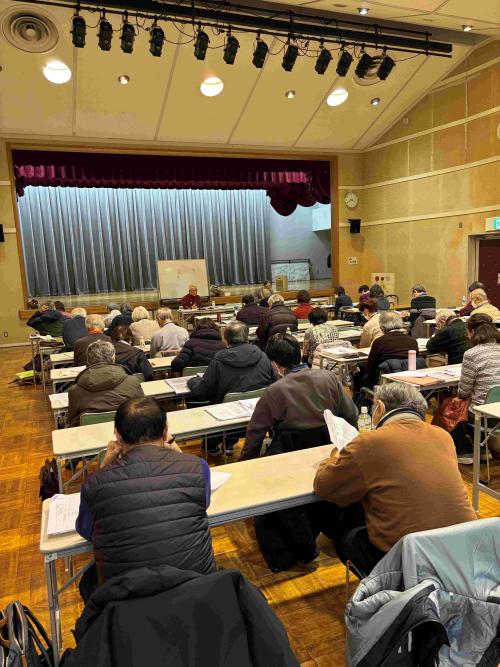 20260124薬円台2sd