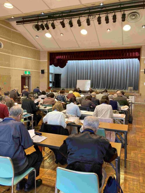 20260228薬円台1sd