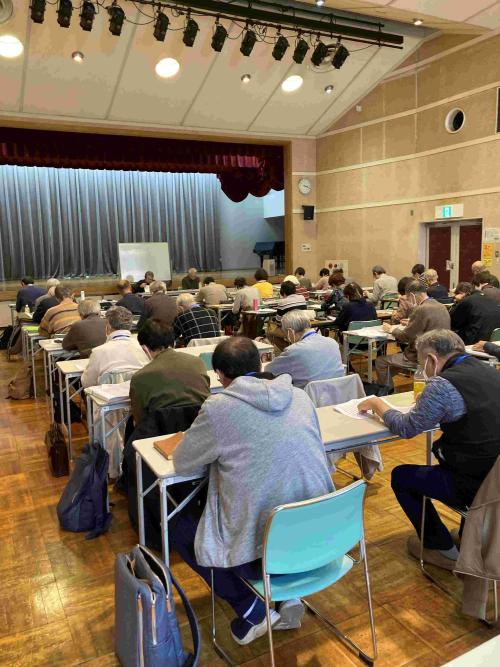 20260228薬円台2sd