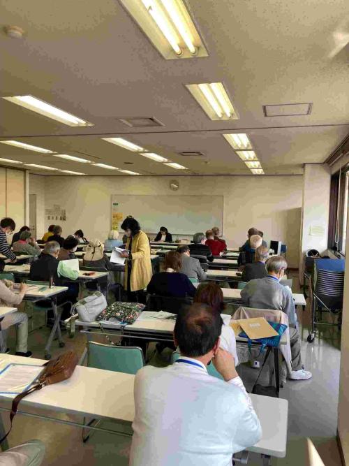 20260328薬円台1sd