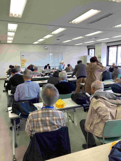 20260328薬円台2sd