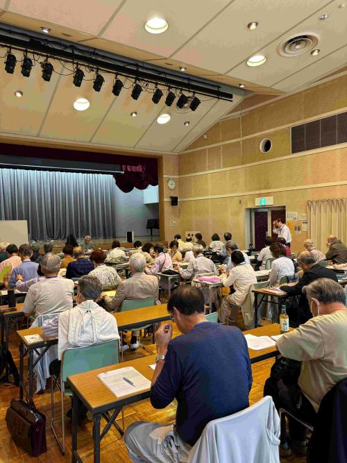 20260411薬円台1sd