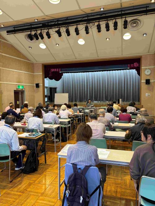 20260411薬円台2sd