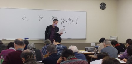 中古】 介護文学にみる老いの姿/朝文社/小梛治宣 人文/社会