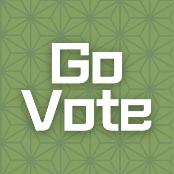 GoVoteロゴ_350x350