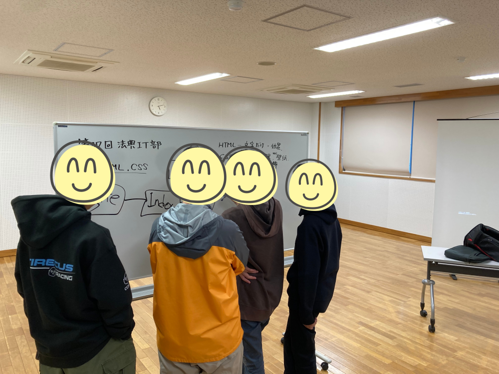 名称未設定のデザイン