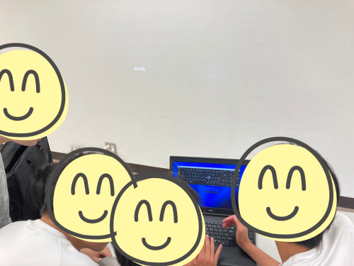 名称未設定のデザイン