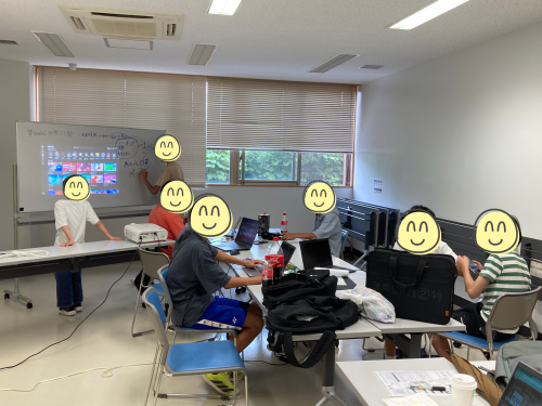 名称未設定のデザイン (1)