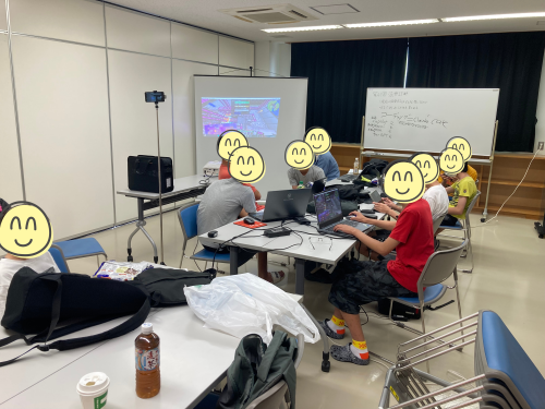 名称未設定のデザイン (2)
