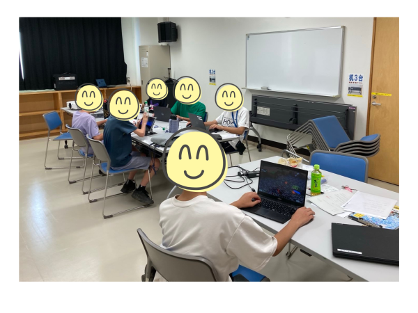 名称未設定のデザイン