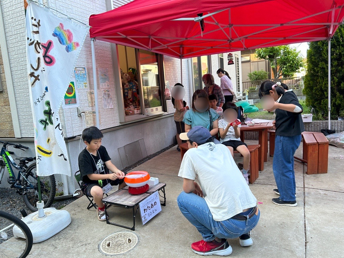 image_123650291 (32).jpg